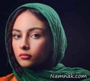 ترلان پروانه ، عکس های ترلان پروانه