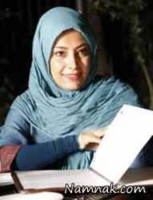 لادن طباطبایی