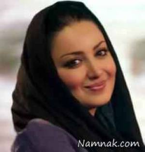 شیلا خداداد در آمریکا