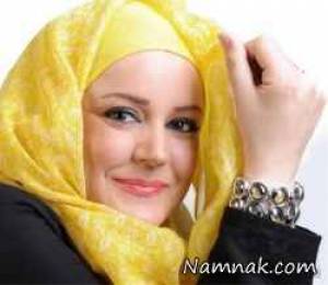 تولد نعیمه نظام دوست ، نعیمه نظام دوست