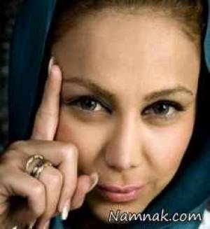 بهنوش بختیاری ، همسر بهنوش بختیاری