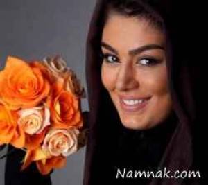 سحر قریشی ، تولد سحر قریشی