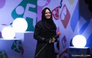 سرطان ، همایش مبارزه با سرطان