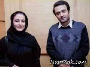 جشنواره فیلم فجر ، بازیگران در جشنواره فجر