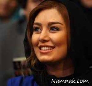 سحر قریشی ، اینستاگرام سحر قریشی