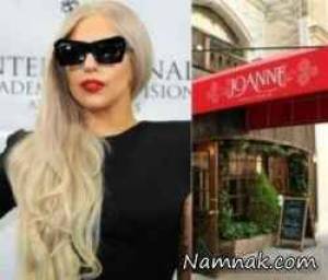 ستاره های هالیوود ، چهره هاي معروف هاليوود