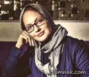 مهناز افشار ، مهناز افشار اینستاگرام