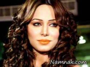 ایان علی ، ayyan ali