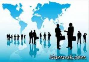 بهترین شغل ، بهترین مشاغل آمریکا