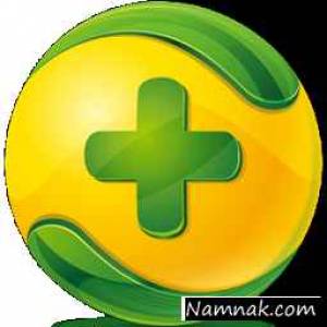 آنتی ویروس ، آنتی ویروس قوی