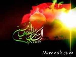 نرم افزار ویژه محرم ، نرم افزار امام حسین