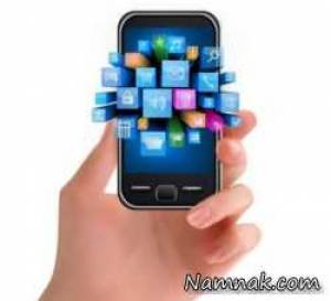 قبل از فروش گوشی ، پاک کردن اطلاعات قبل از فروش گوشی