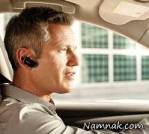 اتصال هدست بلوتوث ، روش اتصال هدست بلوتوث