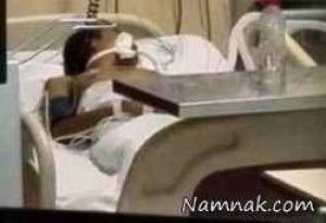 دروازه بان ، لیگ برتر