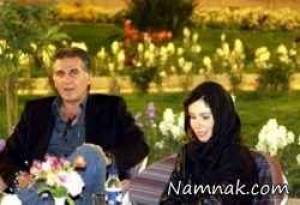 کارلوس کی روش ، کی روش و همسرش