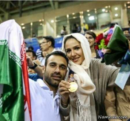 عادل غلامی 