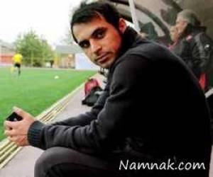 هادی نوروزی ، مرگ هادی نوروزی