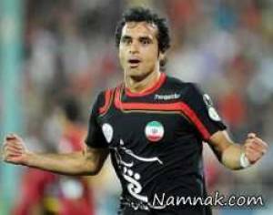 هادی نوروزی ، هادی نوروزی بیوگرافی
