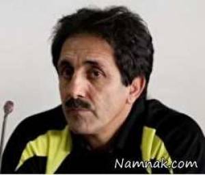 ناصر نوربخش ، مصاحبه ناصر نوربخش