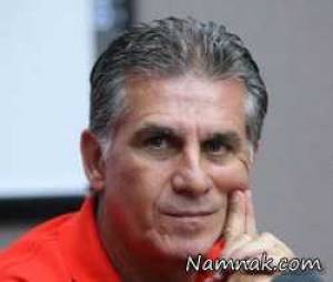 کی روش ، بیماری کی روش