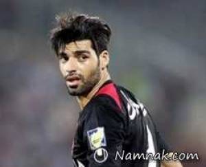 مهدی طارمی ، مهدی طارمی در پرسپولیس