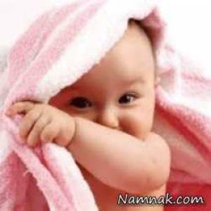 تست بارداری ، انواع تست بارداری
