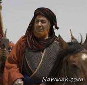سرنوشت شمر ، واقعه کربلا