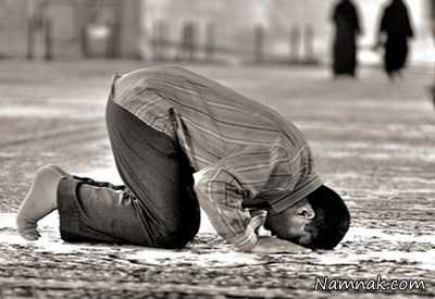 .شرایط شکسته خواندن نماز مسافر-نماز مسافر .شروط لازم برای شکسته خواندن نماز