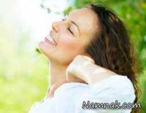لذت بردن از زندگی ، چگونگی لذت بردن از زندگی