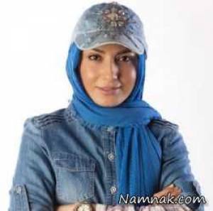 سمیرا حسن پور ، مصاحبه سميرا حسن پور