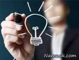 ایده بازار ، موفقیت