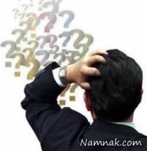 کارآفرین ، کارآفرین موفق