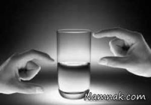 مثبت اندیشی ، راههای مثبت اندیشی