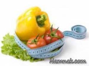 رژیم غذایی اتکینز ، برنامه غذایی رژیم اتکینز