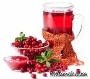 زغال اخته ، فواید زغال اخته