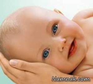 نوزاد ، مراقبت های نوزاد