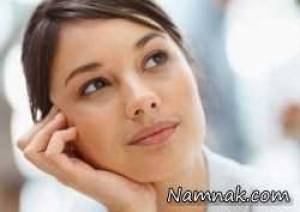 احساسی ، آدم های احساسی