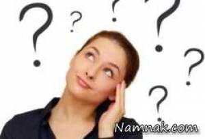 شخصیت مردان ، شخصیت های مختلف مردها