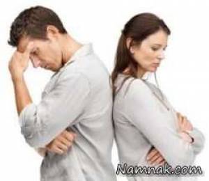 جذابیت جنسی ، جذابیت