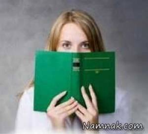 تحریک زن ، تحریک زنان