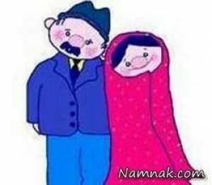 شبکه های اجتماعی ، چالش شبکه های اجتماعی