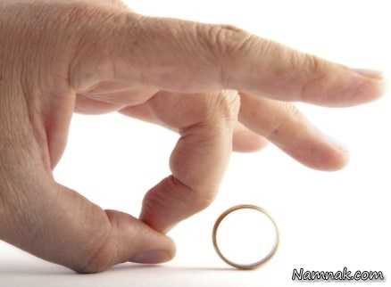 آسیب های پس از طلاق ، ازدواج پس از طلاق ، زندگي پس از طلاق