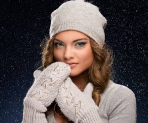 ویژگی های دختر دی ماهی