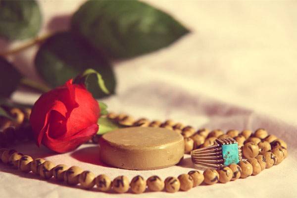 نماز توسل به امام جواد(ع) نماز امام جواد(ع)