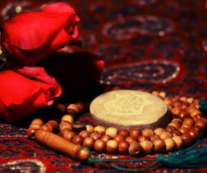 نماز روز دوشنبه