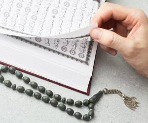 فضیلت سوره های قرآن
