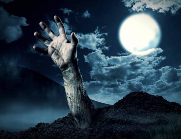 رهایی از عذاب قبر عذاب قبر