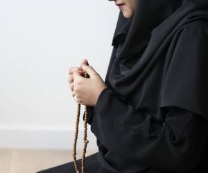 تسبیح روز چهارشنبه
