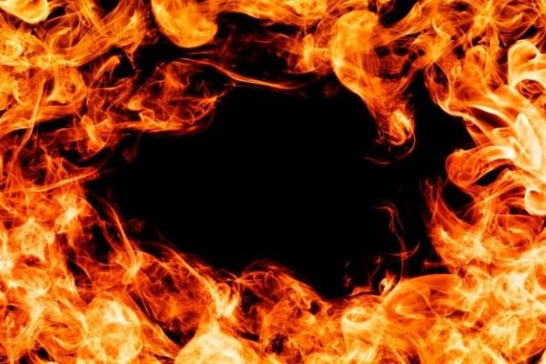 جن ها از چه چیزی می ترسند؟ اسرار جن ها