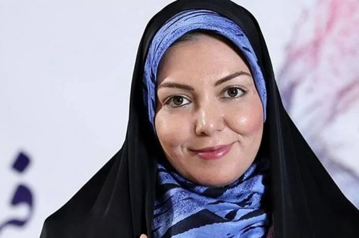 هنرمندانی که در جوانی درگذشتند آزاده نامداری